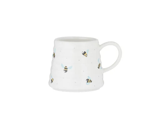 Mug câlin Sweet Bee de Price & Kensington 450 ml