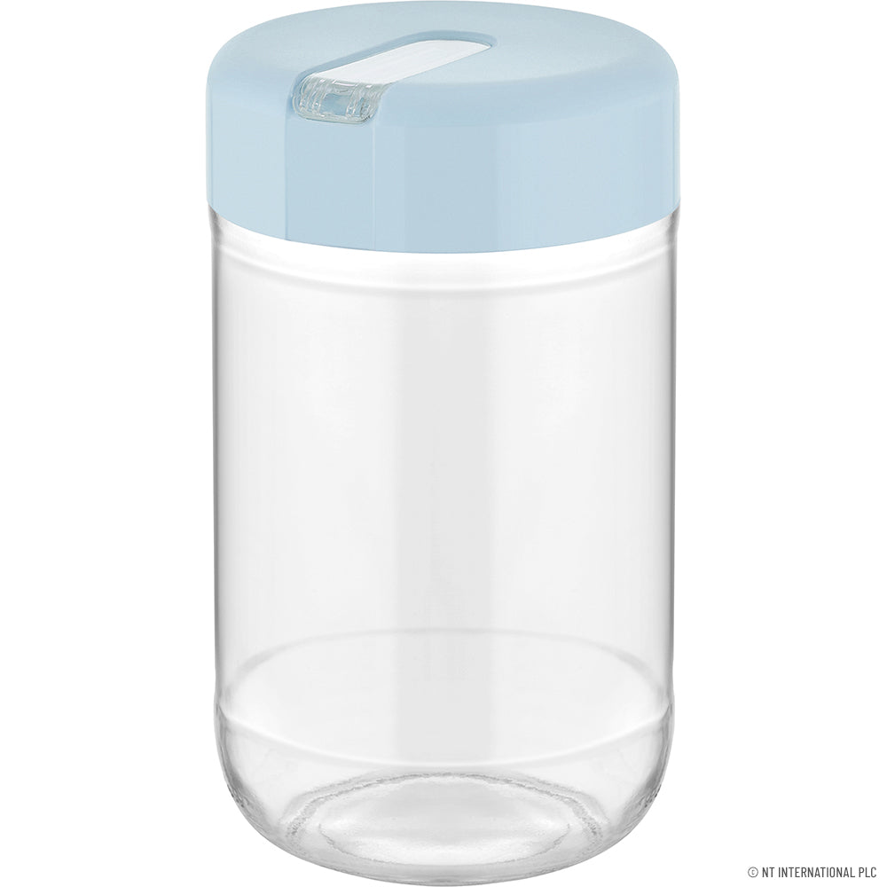 Collection Fiesta Jar 660cc