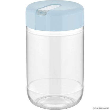 Collection Fiesta Jar 660cc