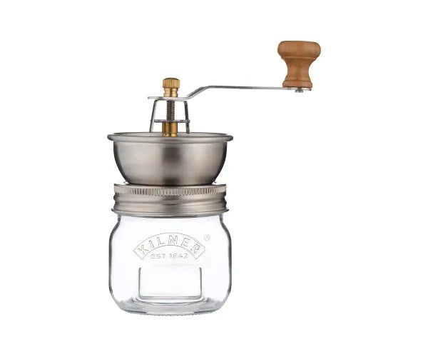 Moulin à épices de qualité supérieure - Sublimez vos créations culinaires.