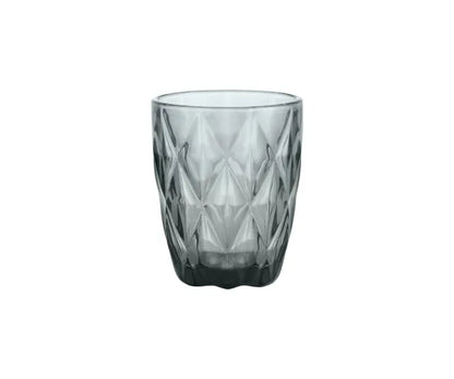 Verre de mélangeur Gemstone Smoke 27cl