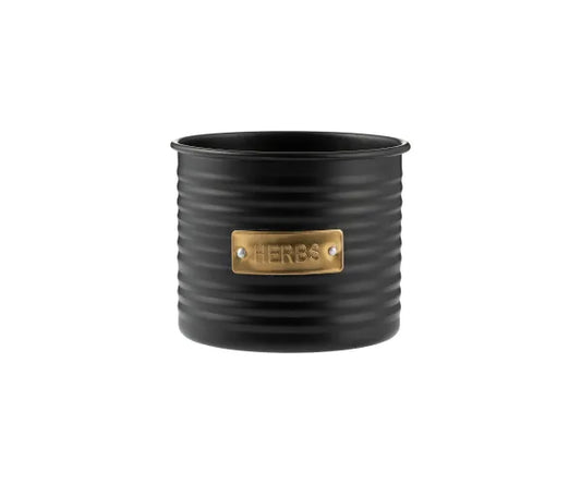 Transform Your Space with the Otto Herb Planter - Shop the Latest in Stylish Gardening Solutions.