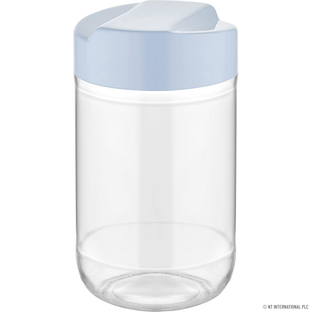 Aqua Jar 660 CC Des solutions d'hydratation rafraîchissantes pour tous les styles de vie