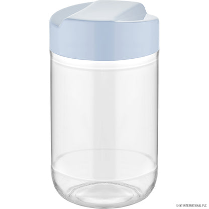 Aqua Jar 660 CC Des solutions d'hydratation rafraîchissantes pour tous les styles de vie