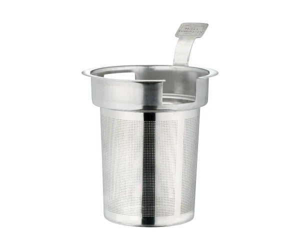 Filtre pour théière Price & Kensington 6 tasses