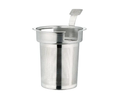 Filtre pour théière Price & Kensington 6 tasses