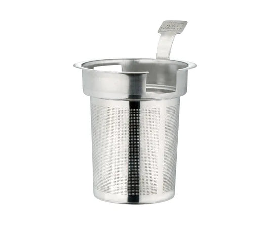 Filtre pour théière Price & Kensington 6 tasses