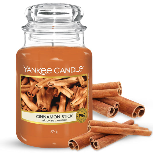 Petit Pot Premium de Cannelle  Épice Authentique pour l'Excellence Culinaire