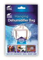 Enhance Home Comfort with H&G Hanging Dehumidifier – Efficient Moisture Control