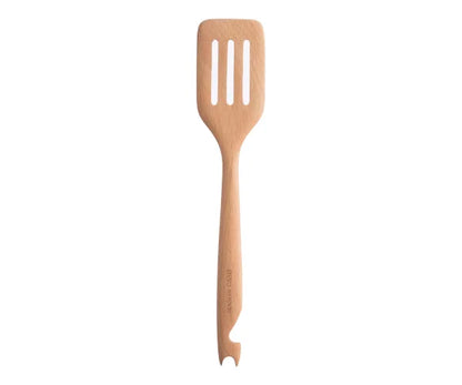 Spatule de cuisine innovante et pince à grille | Accessoires de cuisine pratiques.