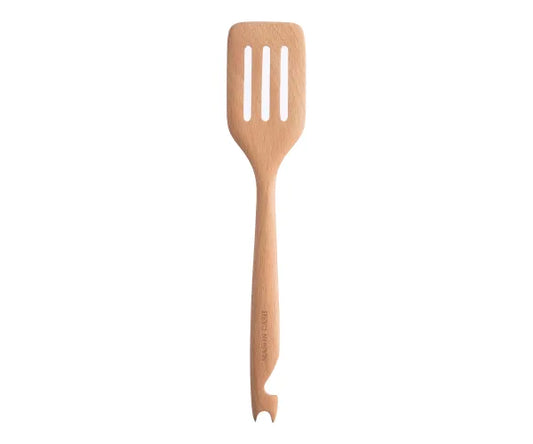 Spatule de cuisine innovante et pince à grille | Accessoires de cuisine pratiques.