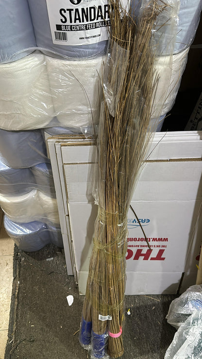 Broom Stick Find Quality Brooms & Cleaning Supplies