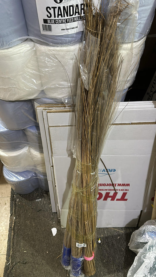 Bâton de balai Trouvez des balais et des produits de nettoyage de qualité