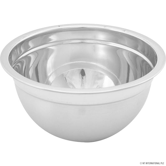 Bol Allemand de Qualité Supérieure en Acier Inoxydable 16cm pour une Cuisine d'Excellence - Qualité Suprême