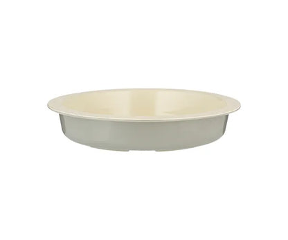 Upgrade Your Kitchen with Our Innovative 29cm Pie Dish.