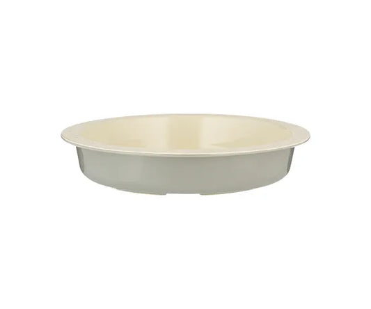 Upgrade Your Kitchen with Our Innovative 29cm Pie Dish.