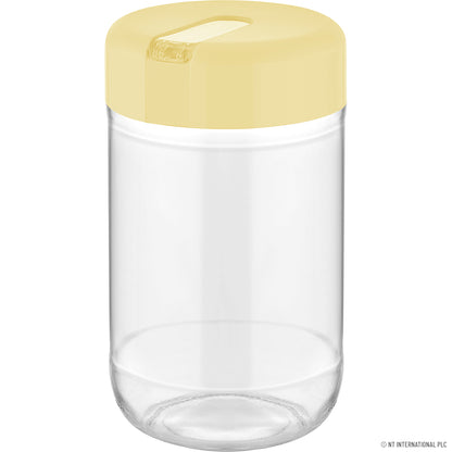 Collection Fiesta Jar 660cc