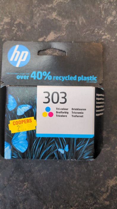 High-Quality Ink Cartridges for Printers
