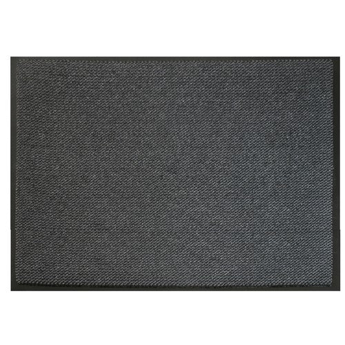 Améliorez votre espace avec le tapis barrière Commodore, les tapis de la meilleure qualité.
