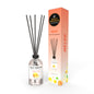 Refresh Your Space with Melon Reed Diffuser