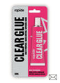 Premium Rap Clear Glue for Strong and Reliable Bonds - Ideal for DIY Projects and Crafts