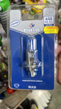 Illuminate Your Drive High-Quality Headlight Bulbs