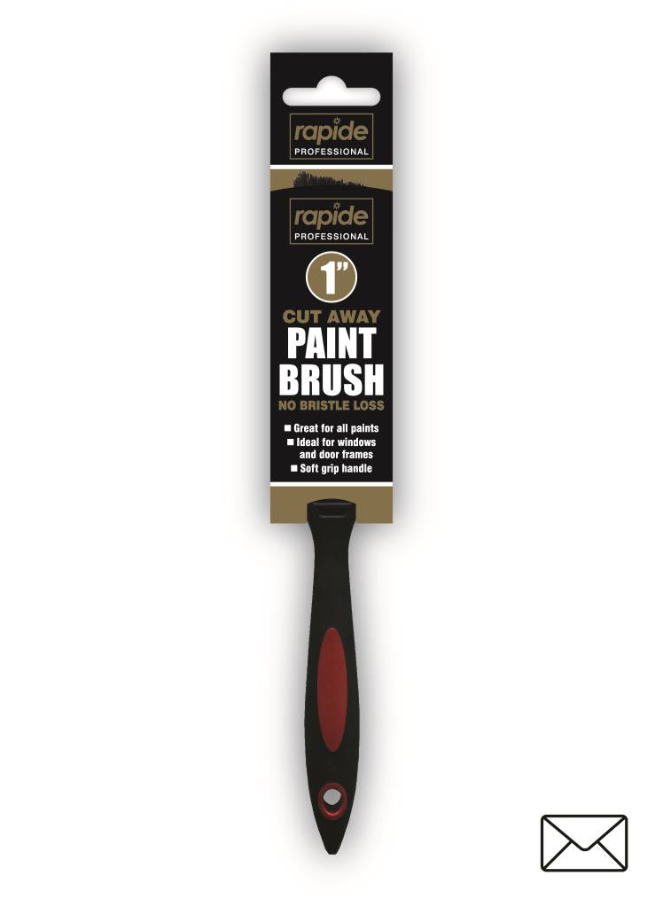 Peinture Pro Qualité 1 Découpe - Précision et Perfection !