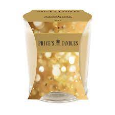 Découvrez la Magie Scintillante avec les Paillettes Jar Stardust
