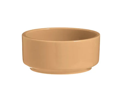 Gamelle élégante pour animaux 13cm – Améliorez l'expérience culinaire de votre animal.