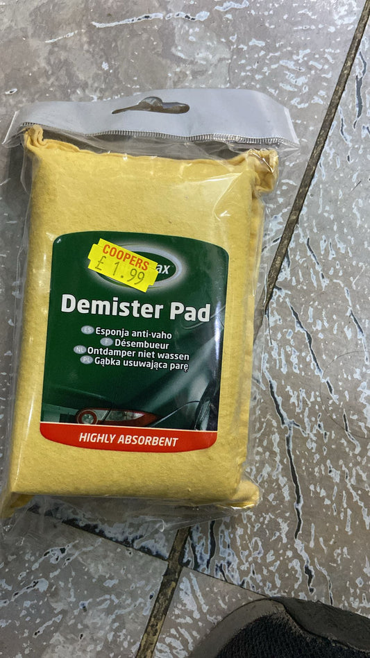 Demister Pad Essential Solutions for Effective Vapor and Mist Separation