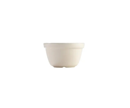 Ravier Mason Cash Blanc S42 14 cm -