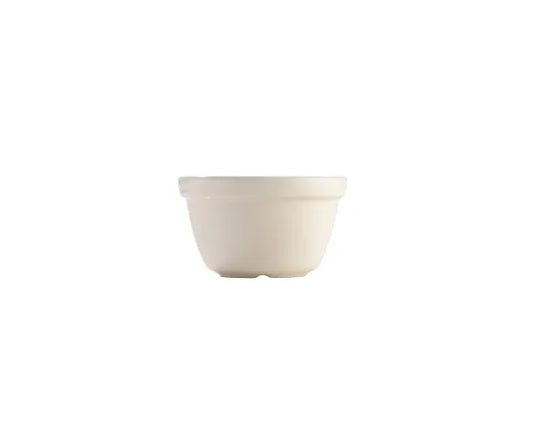 Ravier Mason Cash Blanc S42 14 cm -