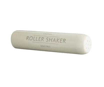 Révolutionnez Votre Cuisine avec le Shaker à Rouleaux Innovant.