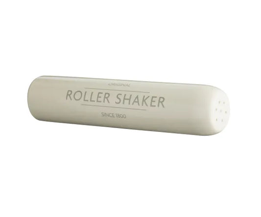 Revolutionize Your Kitchen with the Innovative Roller Shaker.