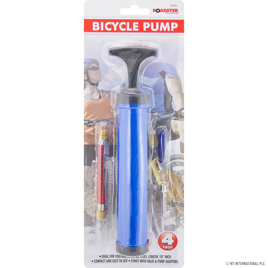 Efficacité Compacte Trouvez la Mini Pompe Parfaite Pour Vos Besoins