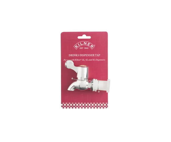 Premium Drinks Dispenser Tap Convenient Beverage Dispensing Solutions