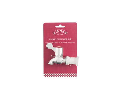 Premium Drinks Dispenser Tap Convenient Beverage Dispensing Solutions