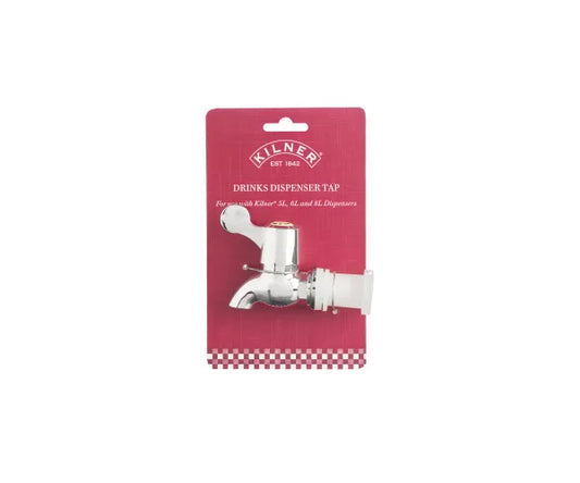 Premium Drinks Dispenser Tap Convenient Beverage Dispensing Solutions