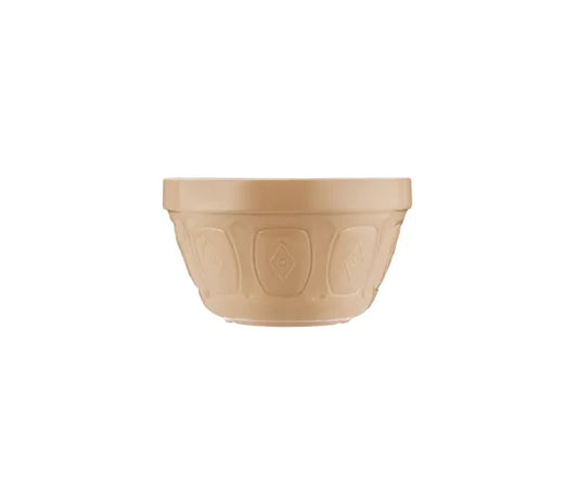 the Classic Cane S36 Pudding Basin 16cm - Quality Kitchenware.