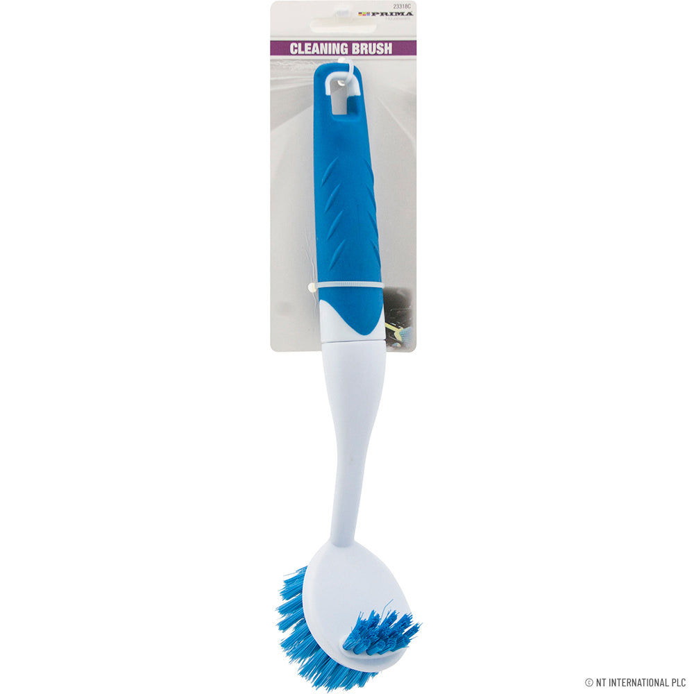 Brosse pour le lavage/nettoyage des mains - Maintenir propre et hygiénique.