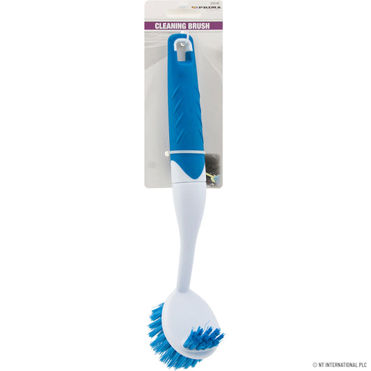 Brosse pour le lavage/nettoyage des mains - Maintenir propre et hygiénique.