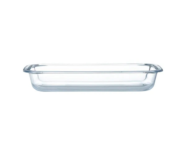 Améliorez votre cuisine avec le saladier Colour Mix S12 gris de 29 cm.