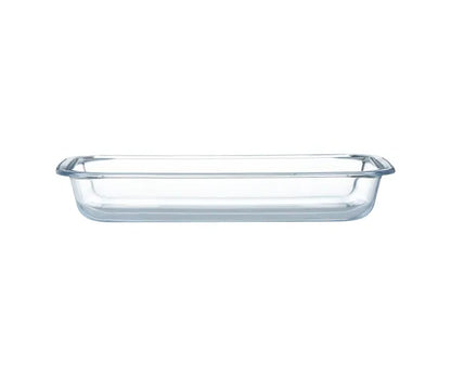 Améliorez votre cuisine avec le saladier Colour Mix S12 gris de 29 cm.