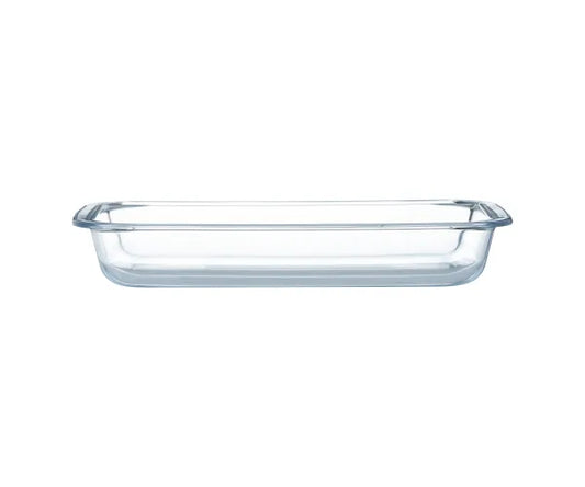 Upgrade Your Kitchen with Colour Mix S12 Grey Mixing Bowl 29cm.
