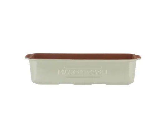 Revolutionize Your Baking with Our Innovative Kitchen Bread Form.