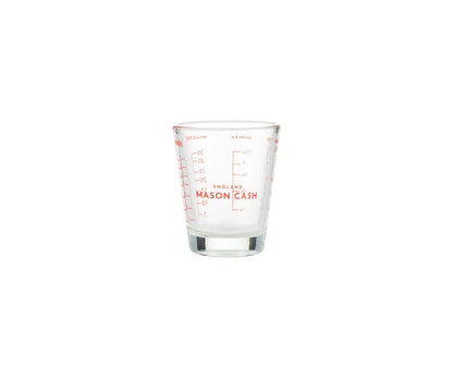Verre Doseur Mini Collection Classique 1 pièce