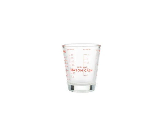 Verre Doseur Mini Collection Classique 1 pièce