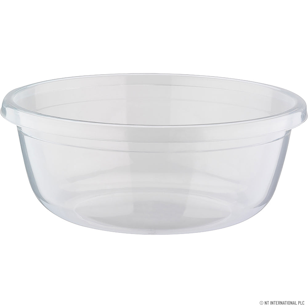 Découvrez des lavabos deux vasques transparents exquis.