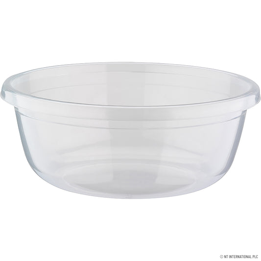 Découvrez des lavabos deux vasques transparents exquis.