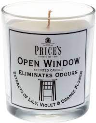 Discover Exquisite Cluster Jar Open Window Decor